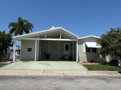 8472 Fantasia Park Way, Riverview, FL, 33578