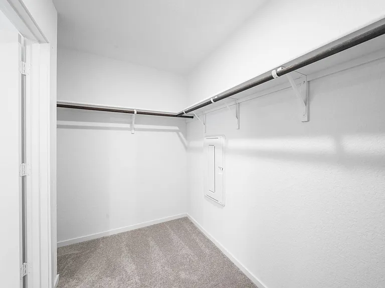 3707 Moon Hill Rd — Photo 19