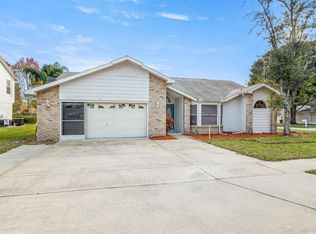 8404 Millwood Dr, Hudson, FL 34667