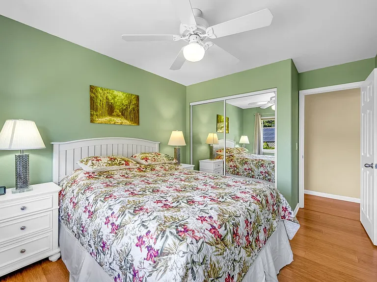 2641 Moolio Pl — Photo 22
