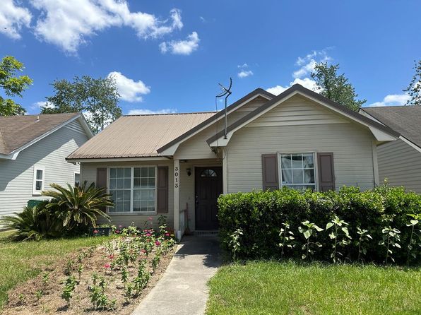 3013 Kensington Ln, Valdosta, GA 31602