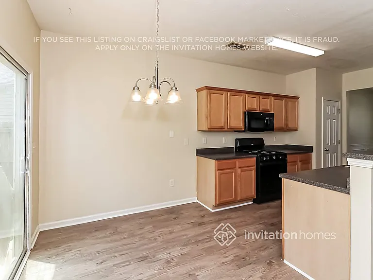 3755 Shenfield Dr — Photo 9