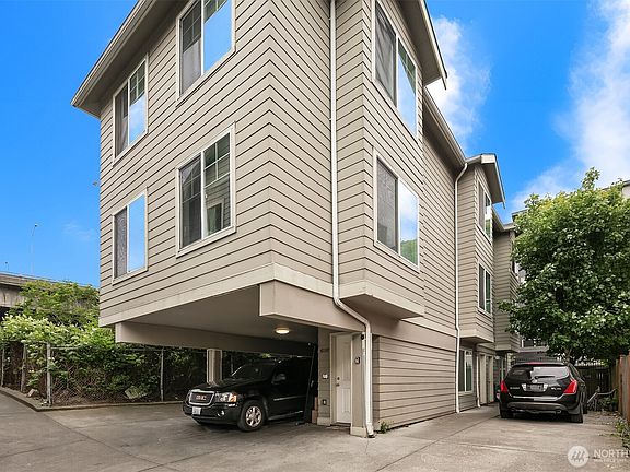 5th image of 4218 Pasadena Place NE