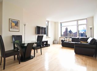 1760 2nd Ave APT 20B, New York, NY 10128