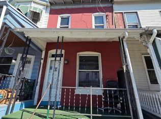 1147 Locust St, Reading, PA 19604