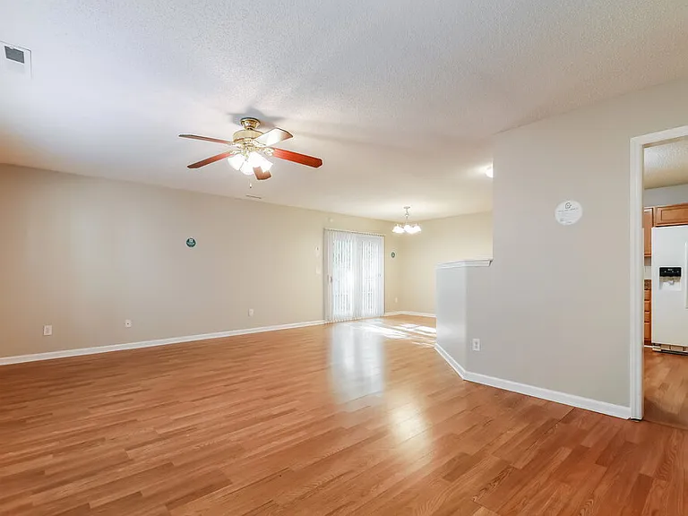 4904 Tommans Trl — Photo 5