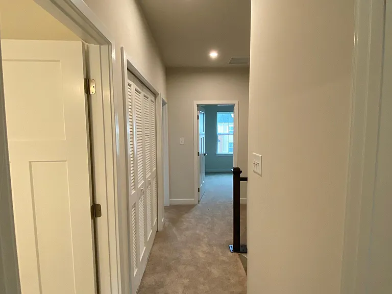 316 Crofton Village Ter — Photo 32