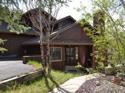 24090 Genesee Village Rd, Golden, CO, 80401