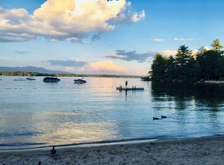 59 Patrician Shores Cir, Meredith, NH 03253