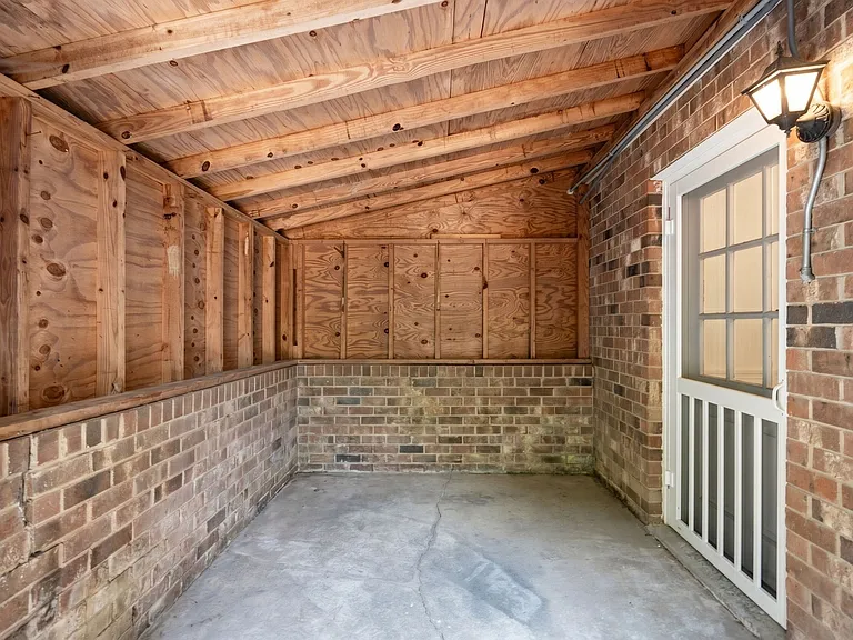 1547 Fountain Ridge Rd #1 — Photo 16