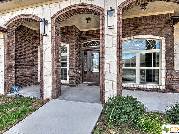 5th image of 6010 Grand Terrace Dr