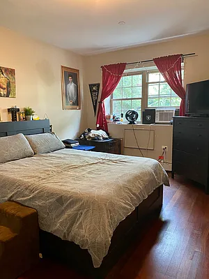 Rented by MADEHOME | media 15