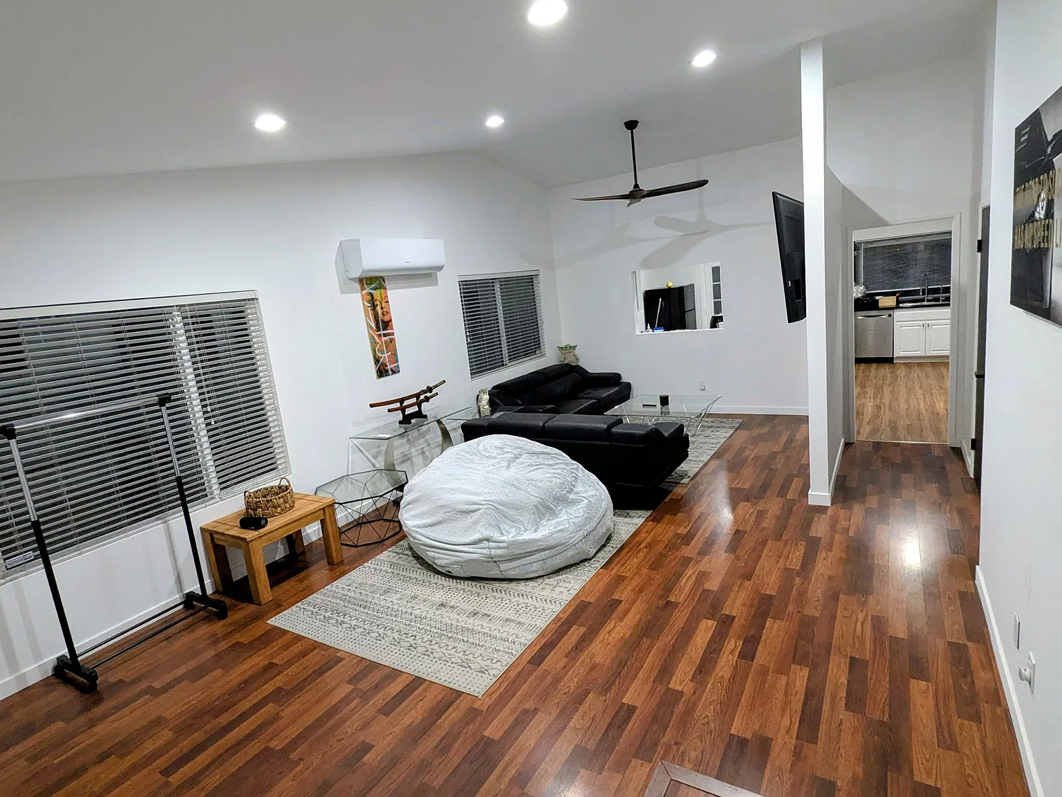 4 bed, 1574 sqft, $1,250 — Photo 4