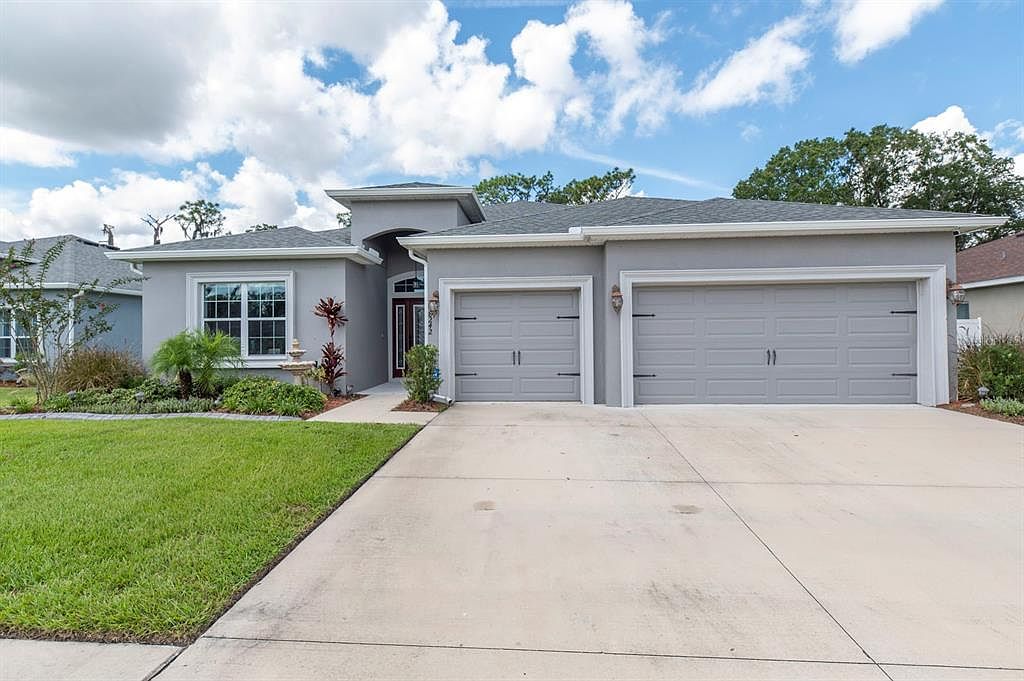 8242 Wilder Loop, Lakeland, FL 33809 MLS L4939864 Zillow