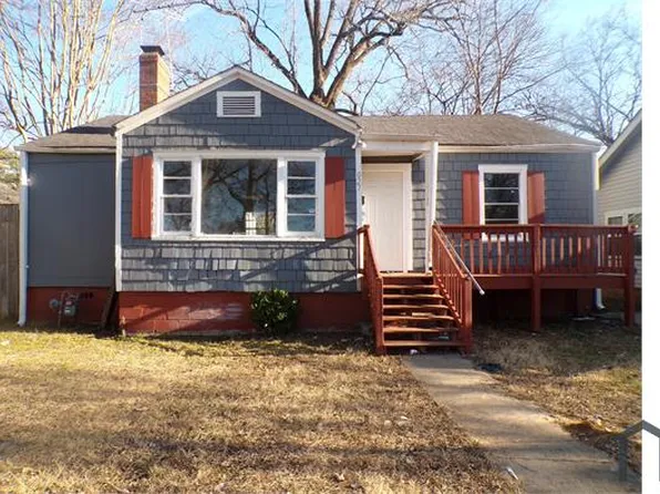 7027 1st Ave S, Birmingham, AL 35206