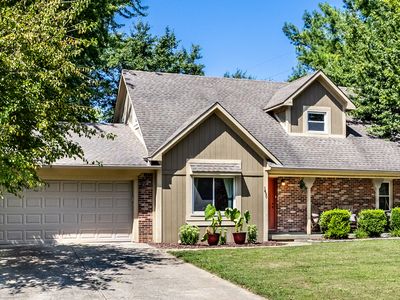 1490 Hillside Dr, Franklin, IN, 46131
