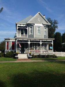 644 2nd Ave, Columbus, GA, 31901