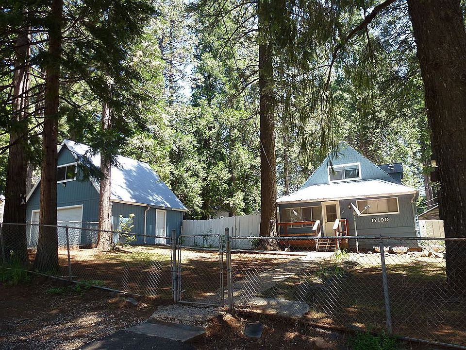 1st image of 17190 Manzanita St