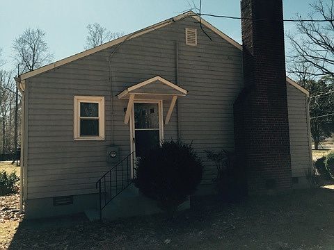 3rd image of 202 Barclay Rd