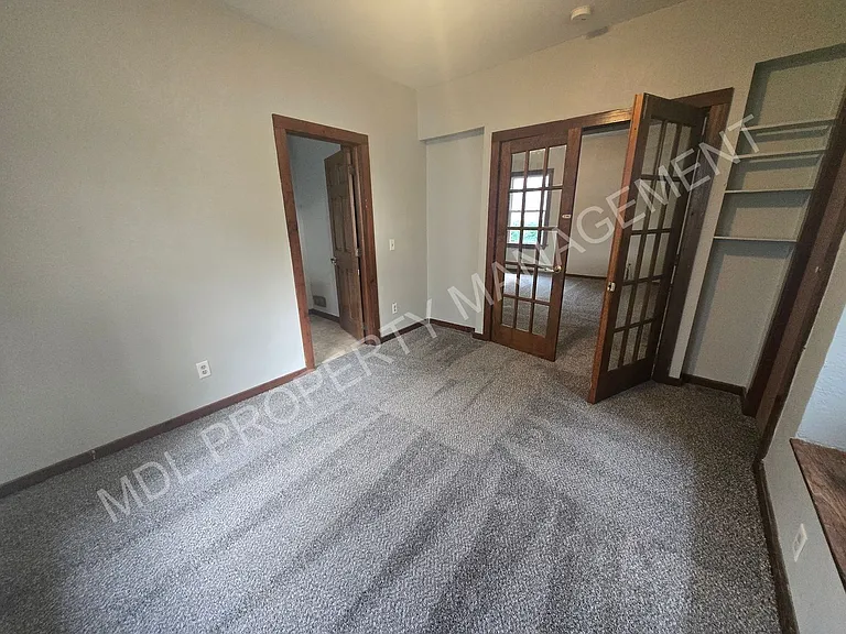 1309 S Michigan Ave — Photo 13