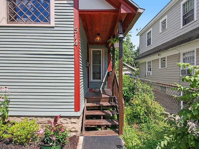514 Glenwood Ave SE #514 — Photo 18