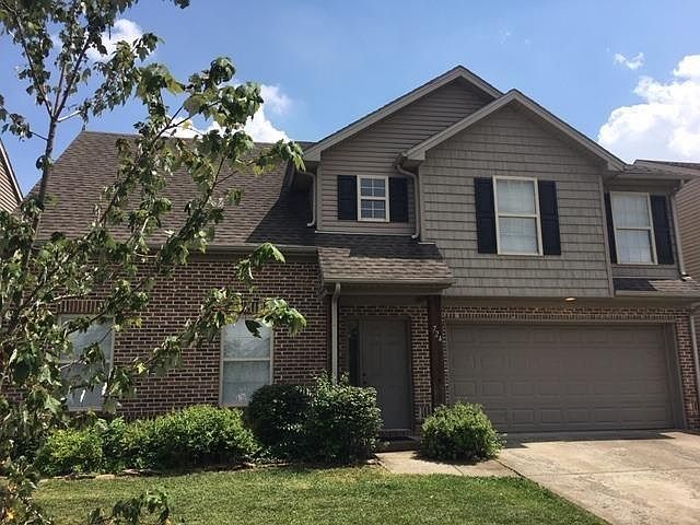 1st image of 724 Statesman Way