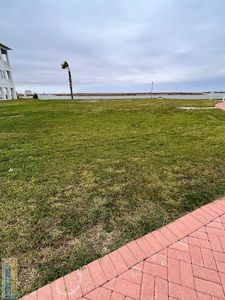 Water St, South padre island, TX, 78597