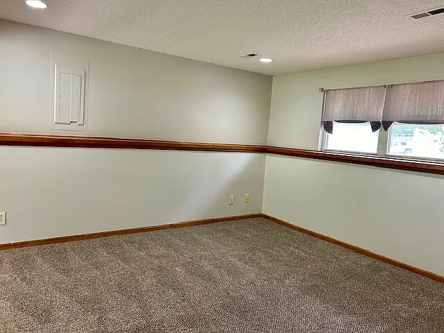 512 McDonald Rd — Photo 12