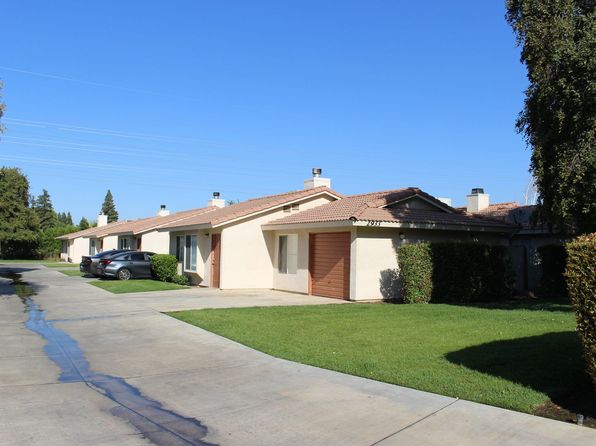 2933 Brookside Dr UNIT C