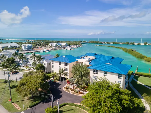 4302 Marina Villa Dr #4302, Marathon, FL 33050