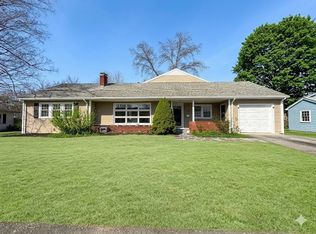 15 Alroy Rd, Weymouth, MA 02190