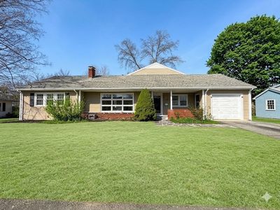 15 Alroy Rd, Weymouth, MA, 02190