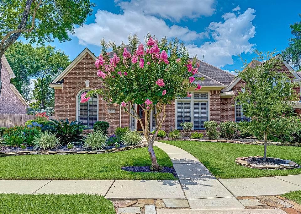 1st image of 14915 Stonemeade Pl