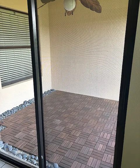 2503 Oleander Lakes Dr — Photo 17