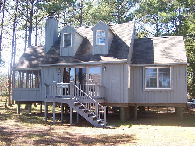 1st image of 5420 Hibiscus Dr