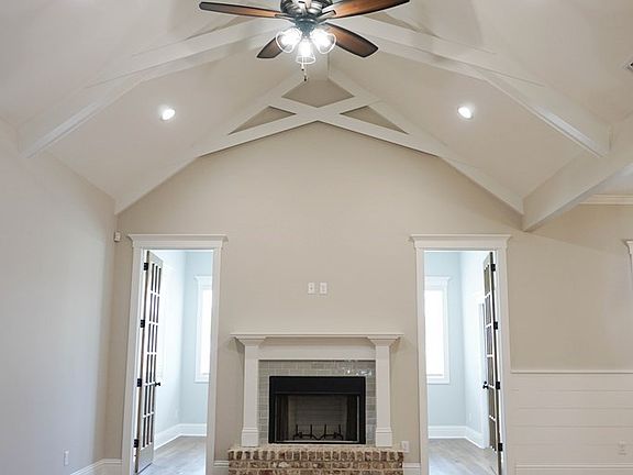 2nd image of 4418 Giles Ct
