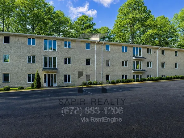 166 Anderson Ave NW, Atlanta, GA