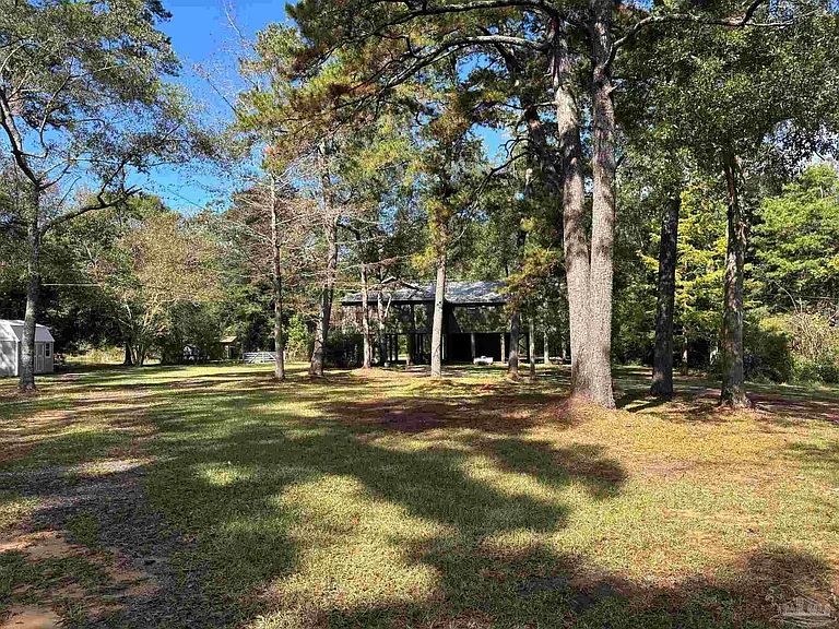 1002 Daffin Rd #1002 — Photo 14