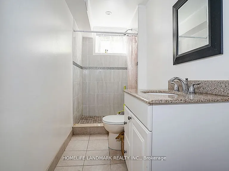 19 Stubbs Dr — Photo 24