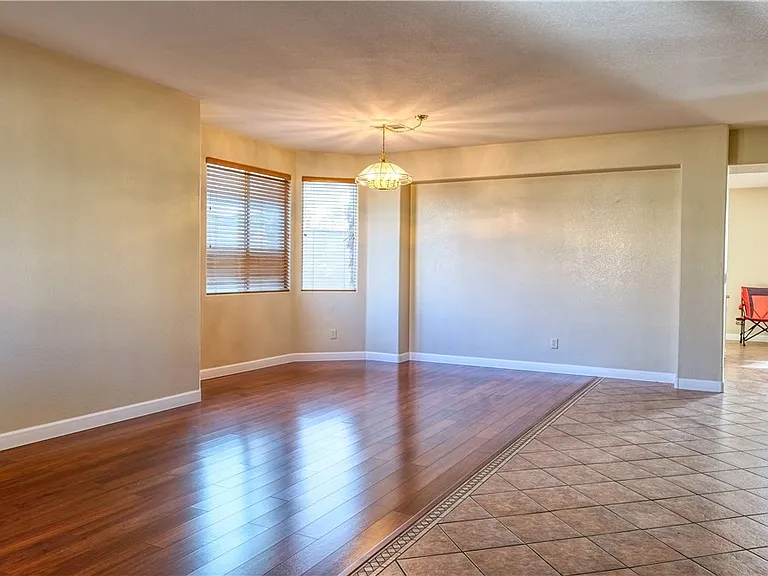 81 Rancho Maria St #0 — Photo 10