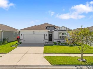 38324 Springhead Ln, Zephyrhills, FL 33540