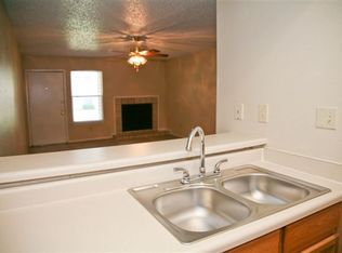 3720 Little Rd APT 1218, Arlington, TX 76016