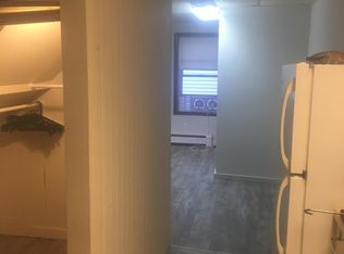 51 Canal St #1, Westerly, RI 02891