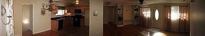 2nd image of 124 Alhambra St
