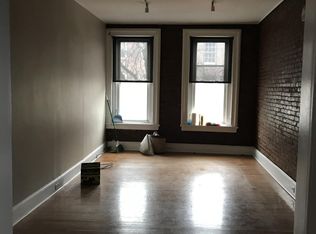 (Undisclosed Address), Rhinebeck, NY 12572