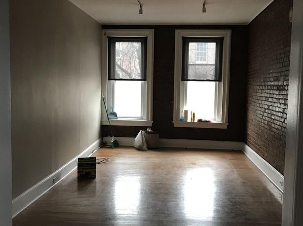 (undisclosed Address)