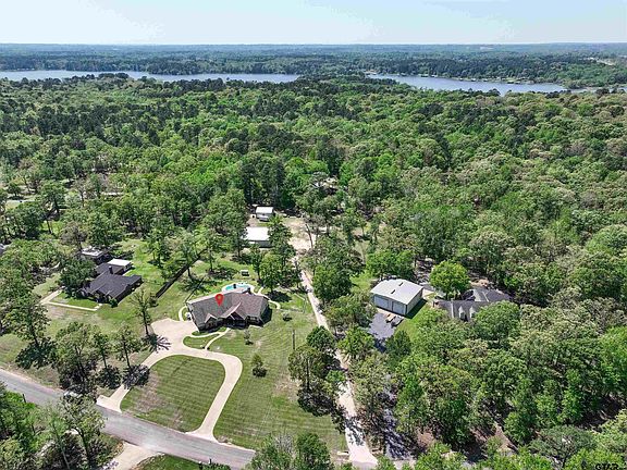 4th image of 14647 County Road 2337