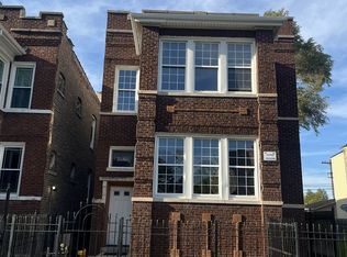 4920 W Monroe St, Chicago, IL 60644