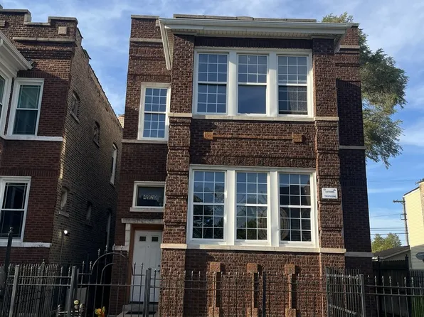 4920 W Monroe St, Chicago, IL 60644