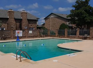 1185 Rowlett Rd #1, Garland, TX 75043